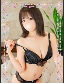 巣鴨・大塚発～あげは～ 佐野(さの)