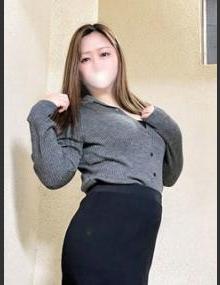 巣鴨･大塚発～あげは～ 渚(なぎさ)