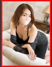 巣鴨・大塚発～あげは～ 丸山