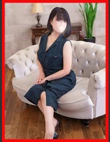 巣鴨･大塚発～あげは～ 井上