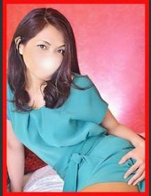 巣鴨・大塚発～あげは～ 南(みなみ)