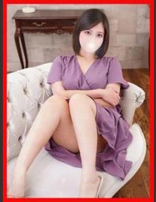 巣鴨･大塚発～あげは～ 横山