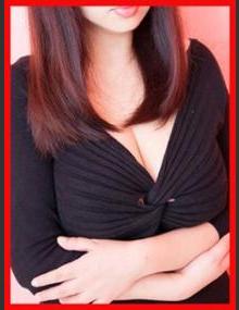 巣鴨・大塚発～あげは～ 遠藤