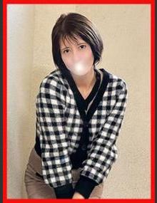 巣鴨・大塚発～あげは～ 瀬名(せな)