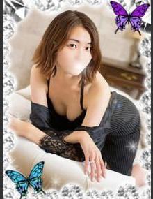 巣鴨･大塚発～あげは～ 丸山