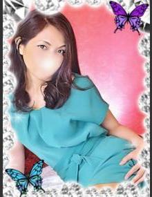 巣鴨･大塚発～あげは～ 南(みなみ)