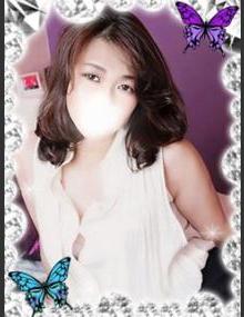 巣鴨･大塚発～あげは～ 水沢