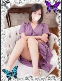 巣鴨･大塚発～あげは～ 横山