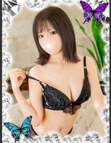 巣鴨･大塚発～あげは～ 佐野(さの)