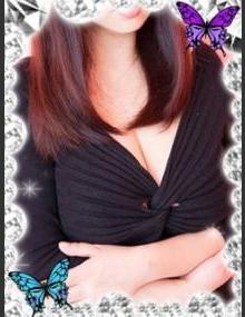 巣鴨･大塚発～あげは～ 遠藤