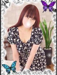 巣鴨･大塚発～あげは～ 岡(おか)