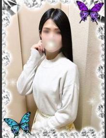 巣鴨･大塚発～あげは～ 木野(きの)