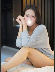 巣鴨・大塚発～あげは～ 小田切