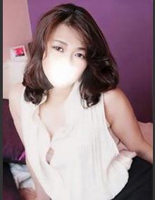 巣鴨・大塚発～あげは～ 水沢