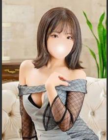 巣鴨・大塚発～あげは～ 佐野(さの)