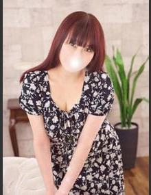 巣鴨・大塚発～あげは～ 岡(おか)