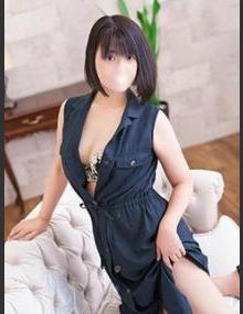 巣鴨・大塚発～あげは～ 井上