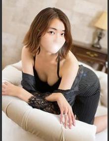 巣鴨･大塚発～あげは～ 丸山