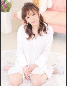 巣鴨･大塚発～あげは～ 谷(たに)