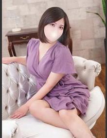 巣鴨･大塚発～あげは～ 横山