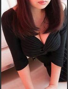 巣鴨･大塚発～あげは～ 遠藤