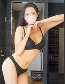 巣鴨・大塚発～あげは～ 小田切