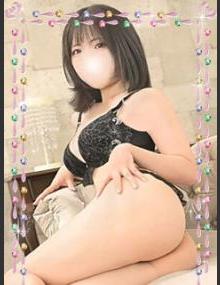 巣鴨・大塚発～あげは～ 佐野(さの)
