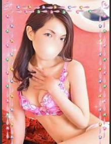 巣鴨・大塚発～あげは～ 南(みなみ)