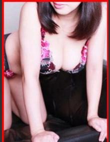 巣鴨・大塚発～あげは～ 遠藤