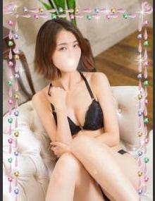 巣鴨・大塚発～あげは～ 丸山