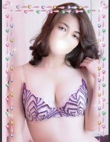 巣鴨・大塚発～あげは～ 水沢