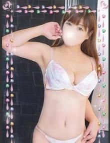 巣鴨・大塚発～あげは～ 藤崎