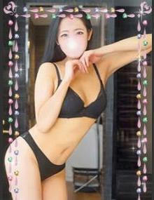 巣鴨・大塚発～あげは～ 小田切