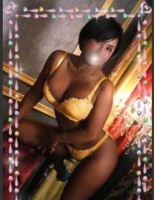 巣鴨・大塚発～あげは～ 桐島