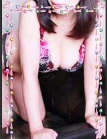 巣鴨・大塚発～あげは～ 遠藤