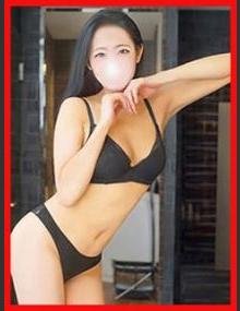 巣鴨･大塚発～あげは～ 小田切