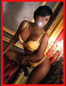 巣鴨･大塚発～あげは～ 桐島