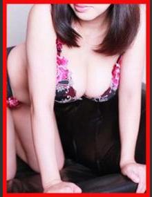 巣鴨・大塚発～あげは～ 遠藤