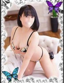 巣鴨･大塚発～あげは～ 井上