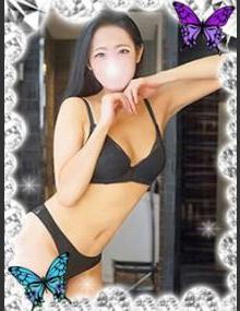 巣鴨･大塚発～あげは～ 小田切