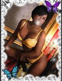 巣鴨･大塚発～あげは～ 桐島