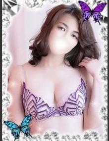 巣鴨･大塚発～あげは～ 水沢