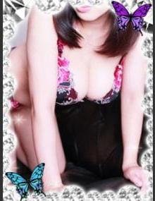 巣鴨･大塚発～あげは～ 遠藤