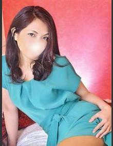 巣鴨・大塚発～あげは～ 南(みなみ)