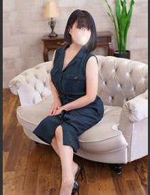 巣鴨・大塚発～あげは～ 井上