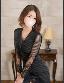 巣鴨･大塚発～あげは～ 丸山