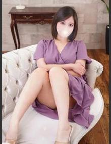 巣鴨･大塚発～あげは～ 横山