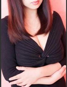 巣鴨･大塚発～あげは～ 遠藤