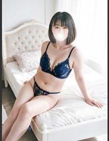 巣鴨・大塚発～あげは～ 井上