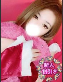 西川口ぷよｽﾃｰｼｮﾝ じゅな